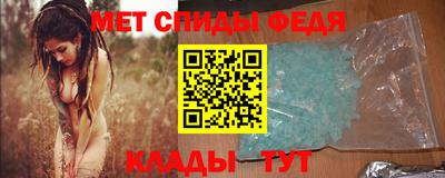 гашик Азнакаево